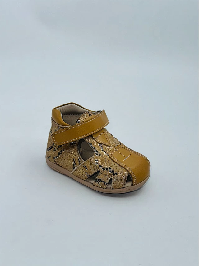Sandale fete Cod 630=3511